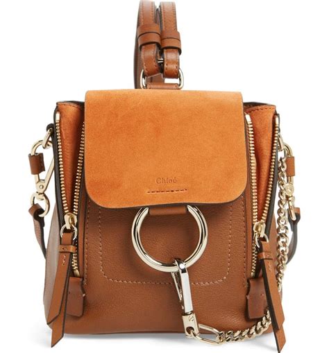 chloe betty dupe|best chloe inspired handbags.